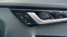 Kia EV6 236kW GT Line S 77.4kWh 5dr AWD Auto Electric Estate